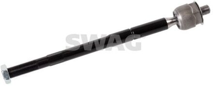 Toyota Spoorstang ( zonder stuurkogel) 81927339