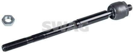 Toyota Spoorstang ( zonder stuurkogel) 81927805