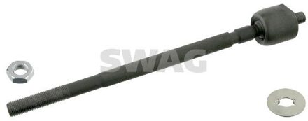 Toyota Spoorstang ( zonder stuurkogel) 81927809