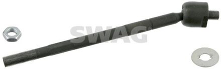 Toyota Spoorstang ( zonder stuurkogel) 81927812