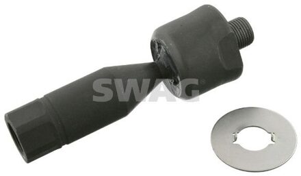 Toyota Spoorstang ( zonder stuurkogel) 81928092