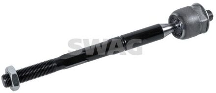 Toyota Spoorstang ( zonder stuurkogel) 81929692