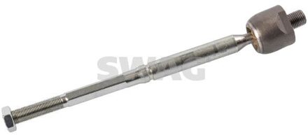 Toyota Spoorstang ( zonder stuurkogel) 81931747