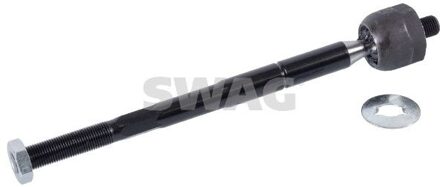 Toyota Spoorstang ( zonder stuurkogel) 81931751