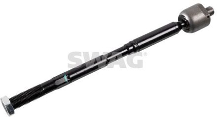 Toyota Spoorstang ( zonder stuurkogel) 81934713