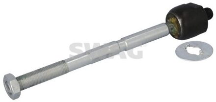 Toyota Spoorstang ( zonder stuurkogel) 81943165