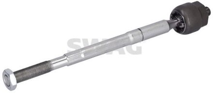 Toyota Spoorstang ( zonder stuurkogel) 81943195