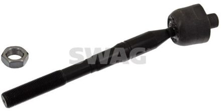 Toyota Spoorstang ( zonder stuurkogel) 81943229