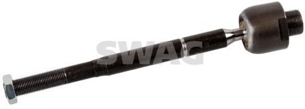 Toyota Spoorstang ( zonder stuurkogel) 81943241