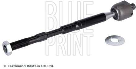 Toyota Spoorstang ( zonder stuurkogel) ADBP870058