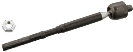 Toyota Spoorstang ( zonder stuurkogel) ADT387246