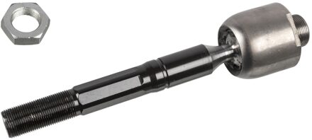 Toyota Spoorstang ( zonder stuurkogel) ADT387247