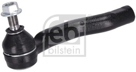 Toyota Spoorstangeind 184603