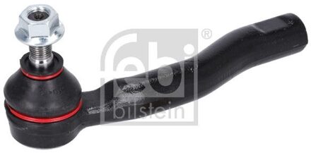 Toyota Spoorstangeind 184606