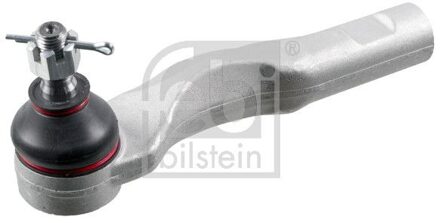 Toyota Spoorstangeind 197419