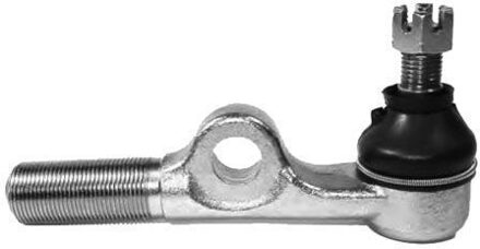 Toyota Spoorstangeind 230466