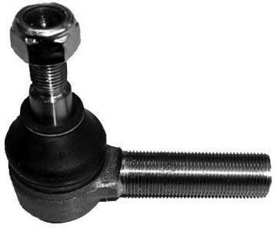 Toyota Spoorstangeind 230469