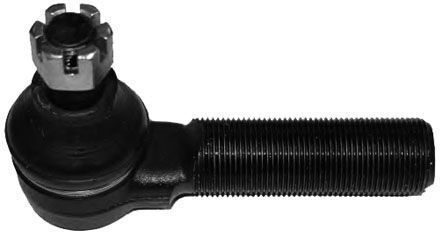 Toyota Spoorstangeind 230475