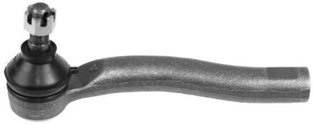 Toyota Spoorstangeind 230664