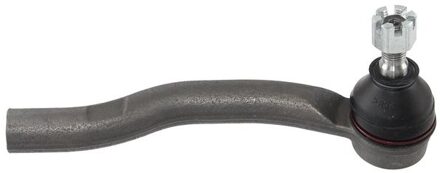 Toyota Spoorstangeind 230860