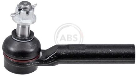 Toyota Spoorstangeind 231170