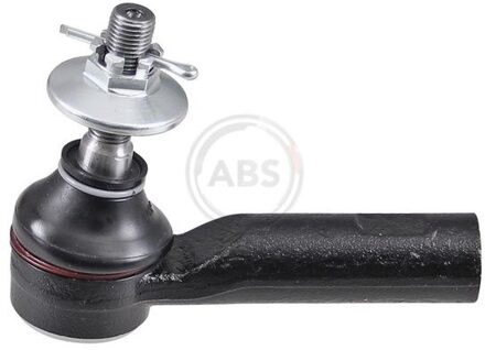 Toyota Spoorstangeind 231183