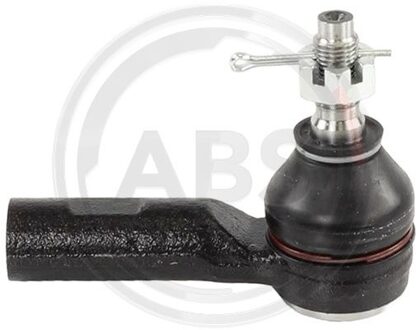 Toyota Spoorstangeind 231295