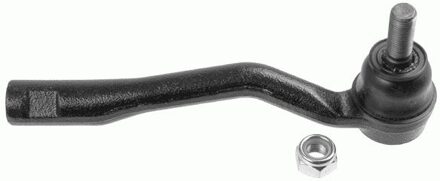 Toyota Spoorstangeind 2473001