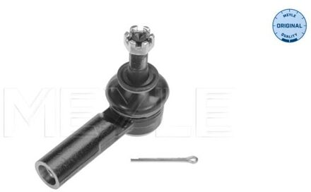 Toyota Spoorstangeind 30160200097