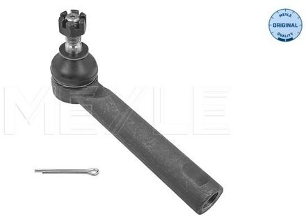 Toyota Spoorstangeind 30160200118