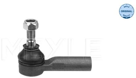 Toyota Spoorstangeind 30160200119