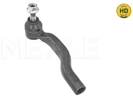 Toyota Spoorstangeind 30160200161HD