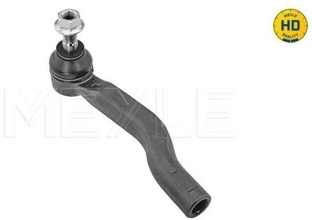 Toyota Spoorstangeind 30160200163HD