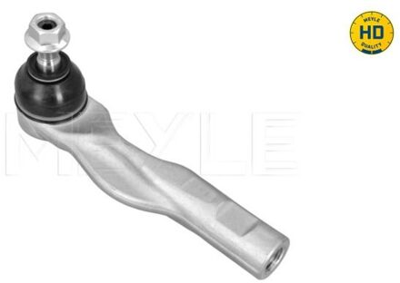 Toyota Spoorstangeind 30160200175HD