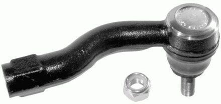 Toyota Spoorstangeind 3069301