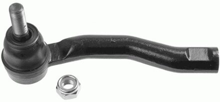 Toyota Spoorstangeind 3069501