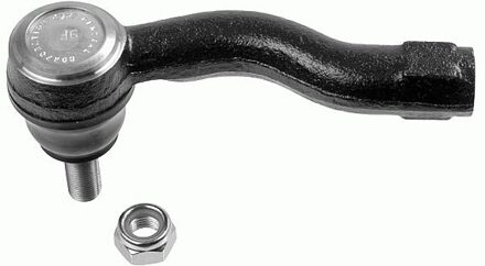 Toyota Spoorstangeind 3069601