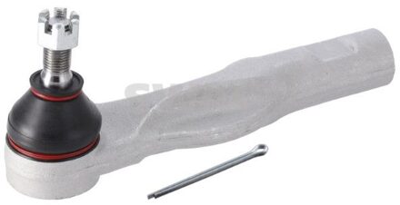 Toyota Spoorstangeind 33112619