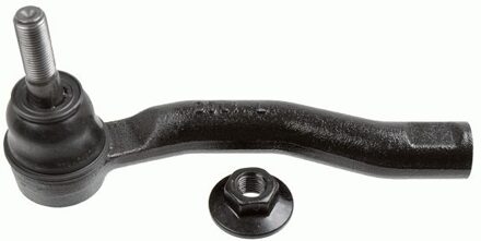 Toyota Spoorstangeind 3763901