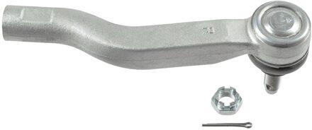 Toyota Spoorstangeind 4337901