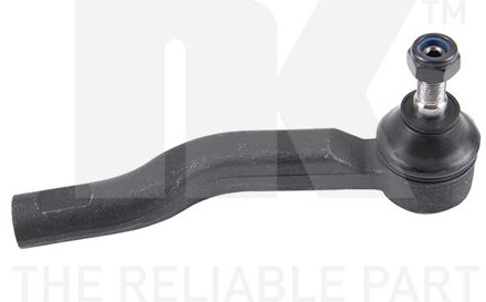 Toyota Spoorstangeind 50345104