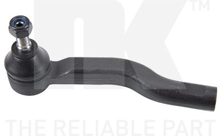 Toyota Spoorstangeind 50345105