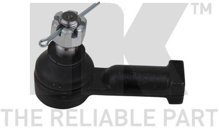 Toyota Spoorstangeind 50345108