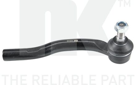 Toyota Spoorstangeind 50345113