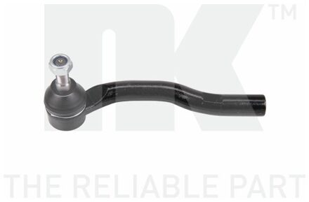 Toyota Spoorstangeind 50345114