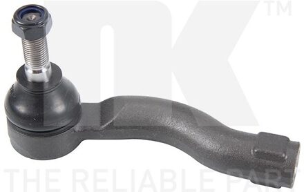 Toyota Spoorstangeind 50345115