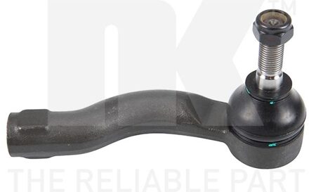 Toyota Spoorstangeind 50345116