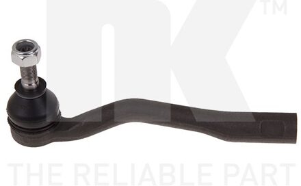 Toyota Spoorstangeind 5034581