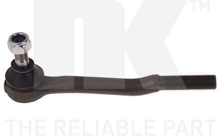 Toyota Spoorstangeind 5034590