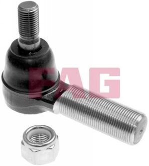 Toyota Spoorstangeind 840059210